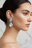 Agnes Earrings