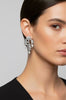 Clary Earrings
