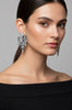 Clary Earrings