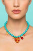 Condessa Necklace