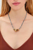 Ines Necklace