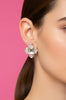 Thalira Earring