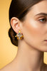Eliza Earrings
