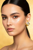 Eliza Earrings