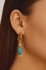 Turiel Earrings