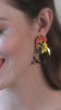 Nicolette Earrings