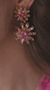 Narcisa Earrings
