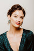 Andromeda Earrings - Elizabeth Cole Jewelry