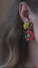 Candice Earrings