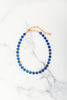 Coraline Necklace - Elizabeth Cole Jewelry