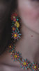 Primrose Earrings