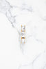 Eloria Bracelet - Elizabeth Cole Jewelry
