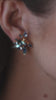 Lilia Earrings