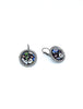 Halley Earrings - Elizabeth Cole Jewelry
