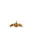 Jaguar Charm - Elizabeth Cole Jewelry
