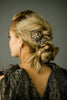 Jeannie Hair Accessorie - Elizabeth Cole Jewelry