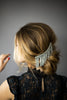 Jones Hair Accessorie - Elizabeth Cole Jewelry