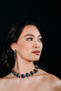 Kyline Earrings - Elizabeth Cole Jewelry