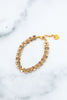Lathan Bracelet - Elizabeth Cole Jewelry