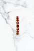 Lesia Bracelet - Elizabeth Cole Jewelry