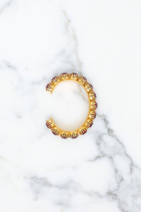Lesia Bracelet - Elizabeth Cole Jewelry