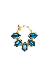 Myka Bracelet - Elizabeth Cole Jewelry