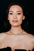 Tania Necklace - Elizabeth Cole Jewelry